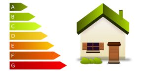 revisar instalaciones Remica