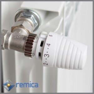 Problemas de una mala individualización calefacción central