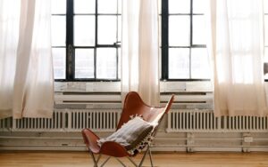 individualizar calefaccion