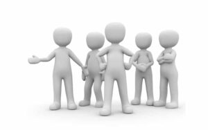 autocrítica desarrollo empresarial