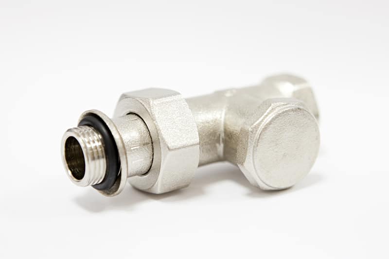 ¿Qué es un detentor y para qué sirve? sistemas de calefacción