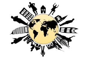 sector servicios energéticos