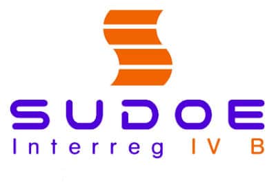 uno de los ejes del programa sudoe es el impulso a la eficiencia energética