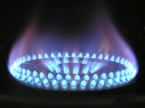 tarifas de gas: resolver dudas