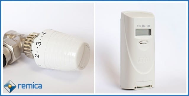 individualización consumo calefacción central