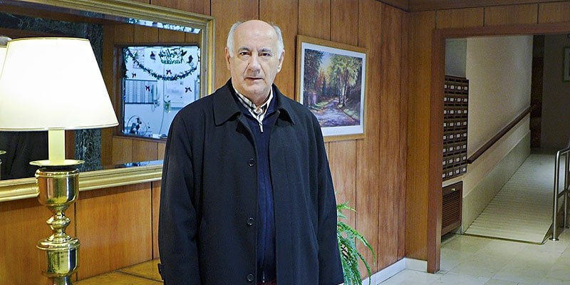 opiniones clientes individualización