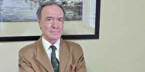 opiniones clientes remica