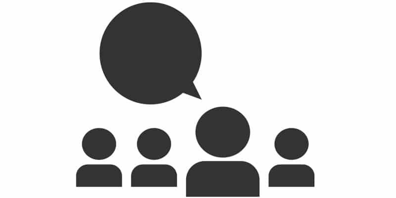 remica individualización del consumo opiniones clientes