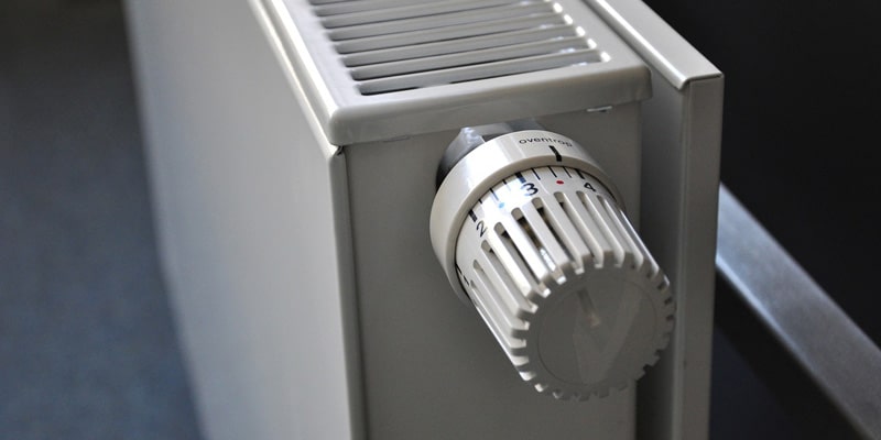 problemas comunes en la renovación de sistemas de calefacción