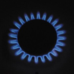 gas natural gas natural