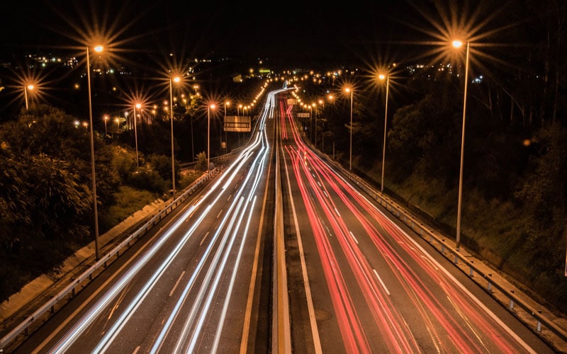 eficiencia energética eficiencia energética