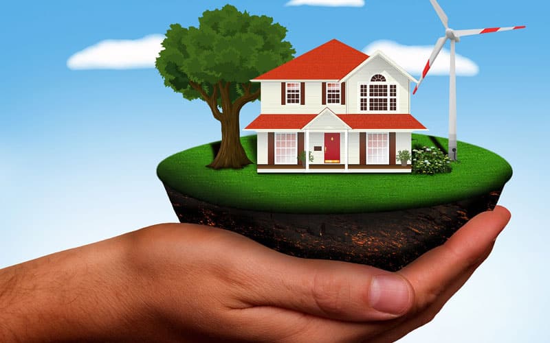 invertir en eficiencia energética