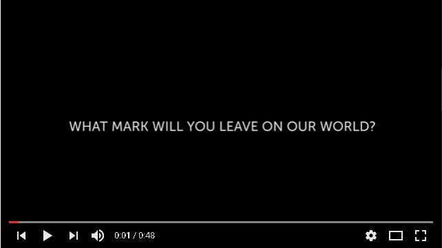 vídeo día mundial medio ambiente video día mundial medio ambiente