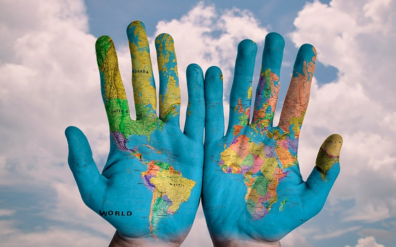 eficiencia energética en España y el mundo eficiencia energética en España y el mundo