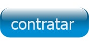 contrata online