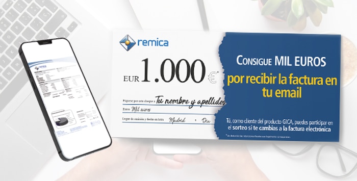 remica-consigue-1000-euros