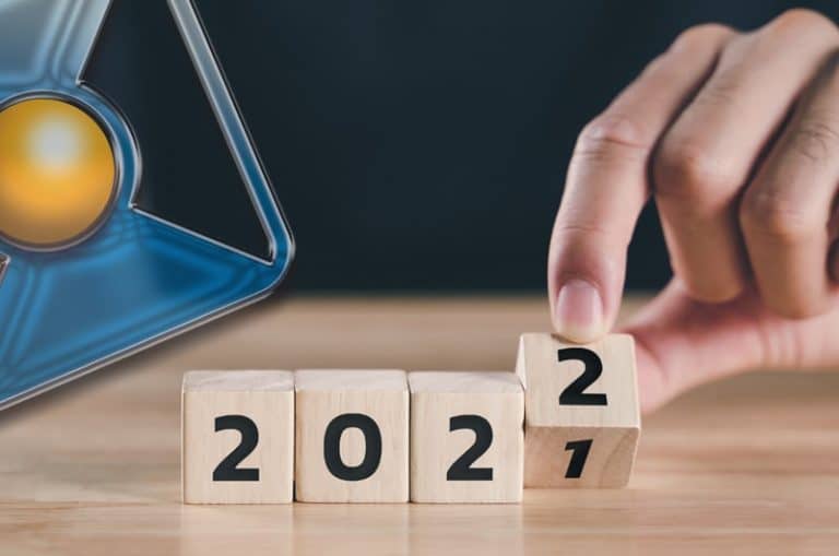 Objetivos Grupo Remica para 2022